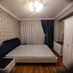 Продажа 2 комнат Новостройка, м. Гара Гараева метро, 8-ой километр, Низаминский р-н район 8