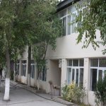 Satılır 16 otaqlı Ofis, Nizami rayonu 20