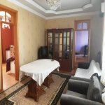 Satılır 3 otaqlı Həyət evi/villa, Zabrat qəs., Sabunçu rayonu 32