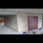 Satılır 3 otaqlı Həyət evi/villa, İnşaatçılar metrosu, Yasamal qəs., Yasamal rayonu 2