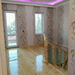 Satılır 5 otaqlı Həyət evi/villa, Masazır, Abşeron rayonu 13