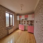 Satılır 4 otaqlı Həyət evi/villa, Koroğlu metrosu, Zabrat qəs., Sabunçu rayonu 15