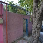 Satılır 2 otaqlı Həyət evi/villa, Bakıxanov qəs., Sabunçu rayonu 2