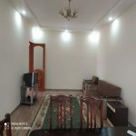 Kirayə (aylıq) 3 otaqlı Həyət evi/villa, Avtovağzal metrosu, Xocəsən qəs., Binəqədi rayonu 2
