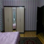 Satılır 6 otaqlı Həyət evi/villa, Maştağa qəs., Sabunçu rayonu 7