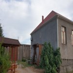 Satılır 5 otaqlı Bağ evi, Mərdəkan, Xəzər rayonu 24