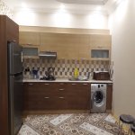 Продажа 6 комнат Дома/Виллы, Мехдиабад, Абшерон район 10