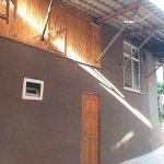 Satılır 3 otaqlı Həyət evi/villa Göygöl 9