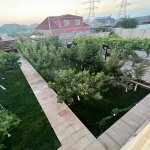 Satılır 7 otaqlı Həyət evi/villa, Şüvəlan, Xəzər rayonu 2