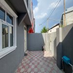 Satılır 4 otaqlı Həyət evi/villa Xırdalan 4