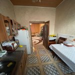 Satılır 4 otaqlı Həyət evi/villa, Masazır, Abşeron rayonu 14