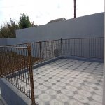 Satılır 4 otaqlı Həyət evi/villa, Binəqədi qəs., Binəqədi rayonu 8