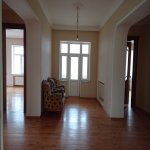 Kirayə (aylıq) 5 otaqlı Həyət evi/villa, Badamdar qəs., Səbail rayonu 5