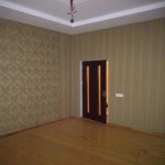 Satılır 6 otaqlı Həyət evi/villa, Binəqədi qəs., Binəqədi rayonu 15