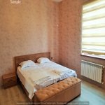 Satılır 6 otaqlı Həyət evi/villa Qəbələ 7