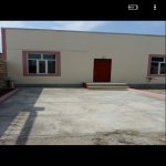 Satılır 4 otaqlı Həyət evi/villa, Masazır, Abşeron rayonu 37