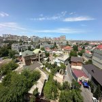 Kirayə (aylıq) 2 otaqlı Yeni Tikili, Memar Əcəmi metrosu, Binəqədi rayonu 1