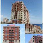 Продажа 2 комнат Новостройка, Масазыр, Абшерон район 19