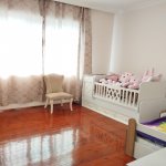 Satılır 8 otaqlı Həyət evi/villa, Avtovağzal metrosu, Biləcəri qəs., Binəqədi rayonu 2