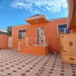 Satılır 3 otaqlı Həyət evi/villa, Masazır, Abşeron rayonu 2