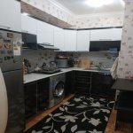 Продажа 3 комнат Новостройка, м. Ази Асланова метро, Хетаи район 11