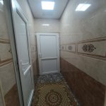 Satılır 4 otaqlı Həyət evi/villa, Binəqədi qəs., Binəqədi rayonu 11