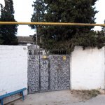 Kirayə (aylıq) 6 otaqlı Bağ evi, Bilgəh qəs., Sabunçu rayonu 7