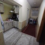 Satılır 3 otaqlı Həyət evi/villa, Səbail rayonu 7