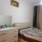 Kirayə (aylıq) 6 otaqlı Bağ evi, Novxanı, Abşeron rayonu 12