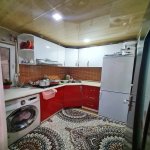 Satılır 3 otaqlı Həyət evi/villa, Yeni Suraxanı qəs., Suraxanı rayonu 8