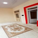 Satılır 4 otaqlı Həyət evi/villa, Buzovna, Xəzər rayonu 7