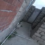 Satılır 2 otaqlı Həyət evi/villa, Hövsan qəs., Suraxanı rayonu 13