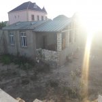 Satılır 2 otaqlı Həyət evi/villa, Bilgəh qəs., Sabunçu rayonu 1