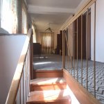 Satılır 5 otaqlı Həyət evi/villa, Hövsan qəs., Suraxanı rayonu 12