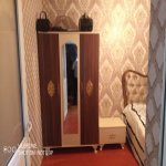 Satılır 3 otaqlı Həyət evi/villa, Binə qəs., Xəzər rayonu 9