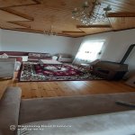 Kirayə (günlük) 5 otaqlı Həyət evi/villa Lerik 6