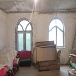 Satılır 8 otaqlı Həyət evi/villa, Nizami metrosu, 8-ci kilometr, Nizami rayonu 8