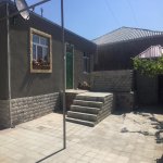 Satılır 3 otaqlı Həyət evi/villa, Yeni Ramana, Sabunçu rayonu 1