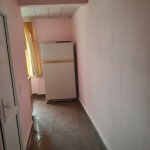 Satılır 1 otaqlı Köhnə Tikili Sumqayıt 6