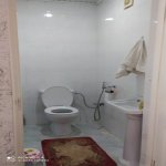 Satılır 3 otaqlı Həyət evi/villa, Mehdiabad, Abşeron rayonu 15