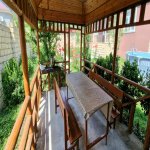 Kirayə (günlük) 3 otaqlı Həyət evi/villa Qəbələ 3