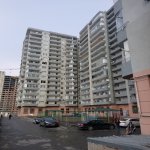 Продажа 3 комнат Новостройка, м. Гара Гараева метро, Низаминский р-н район 1