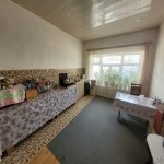 Satılır 6 otaqlı Həyət evi/villa Xırdalan 10