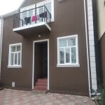 Satılır 3 otaqlı Həyət evi/villa Xırdalan 1