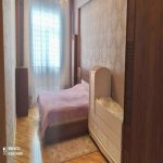 Продажа 3 комнат Новостройка, м. Гянджлик метро, Наримановский р-н район 5