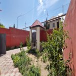 Satılır 5 otaqlı Həyət evi/villa, Binə qəs., Xəzər rayonu 2