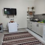 Kirayə (günlük) 3 otaqlı Həyət evi/villa Qusar 5