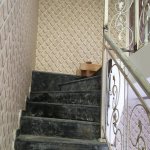 Satılır 5 otaqlı Həyət evi/villa, Masazır, Abşeron rayonu 10