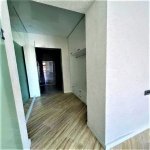 Satılır 5 otaqlı Həyət evi/villa, Mərdəkan, Xəzər rayonu 13