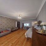 Satılır 3 otaqlı Həyət evi/villa Xırdalan 2